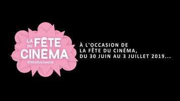 Free download Teaser Prigueux, terre de tournages video and edit with RedcoolMedia movie maker MovieStudio video editor online and AudioStudio audio editor onlin