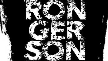 Free download teaser - Ronger son Frein video and edit with RedcoolMedia movie maker MovieStudio video editor online and AudioStudio audio editor onlin