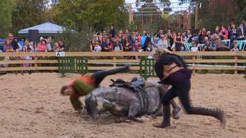 Free download TEASER  - Sanabra fait son cinema video and edit with RedcoolMedia movie maker MovieStudio video editor online and AudioStudio audio editor onlin