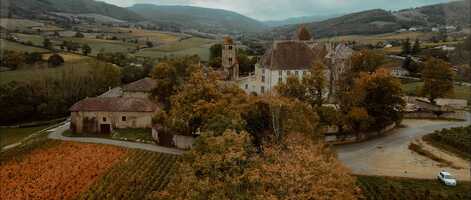 Free download Teaser Sonia  Geoffrey.mp4 video and edit with RedcoolMedia movie maker MovieStudio video editor online and AudioStudio audio editor onlin