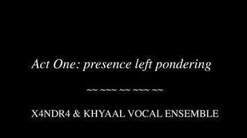 Free download TEASER - _S-P_I-N_E- video and edit with RedcoolMedia movie maker MovieStudio video editor online and AudioStudio audio editor onlin