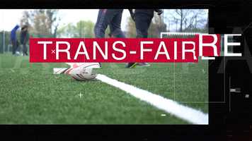 Free download teaser Sports-co video and edit with RedcoolMedia movie maker MovieStudio video editor online and AudioStudio audio editor onlin