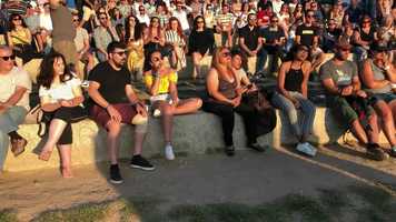 Free download Teaser  Surprise video and edit with RedcoolMedia movie maker MovieStudio video editor online and AudioStudio audio editor onlin