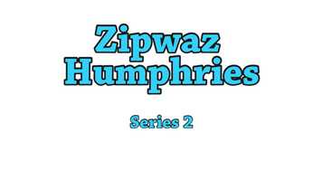 Free download Teaser Trailer - Zipwaz Humphries Series 2 video and edit with RedcoolMedia movie maker MovieStudio video editor online and AudioStudio audio editor onlin