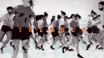 Free download Teaser TREMBLE (2019) - Andreas Hannes video and edit with RedcoolMedia movie maker MovieStudio video editor online and AudioStudio audio editor onlin