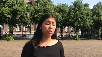 Free download Teaser Unconditional the movie video and edit with RedcoolMedia movie maker MovieStudio video editor online and AudioStudio audio editor onlin