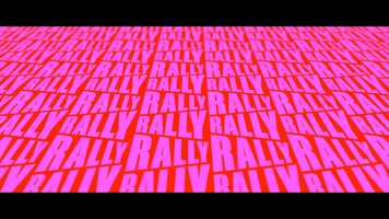 Free download Teaser_v1 video and edit with RedcoolMedia movie maker MovieStudio video editor online and AudioStudio audio editor onlin