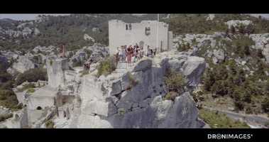 Free download TEASER VIDEO DRONE DRONIMAGES 2018-2019 video and edit with RedcoolMedia movie maker MovieStudio video editor online and AudioStudio audio editor onlin