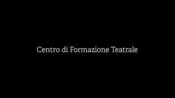 Free download Teatro dei Venti - Centro di Formazione Teatrale | 2021 trailer video and edit with RedcoolMedia movie maker MovieStudio video editor online and AudioStudio audio editor onlin