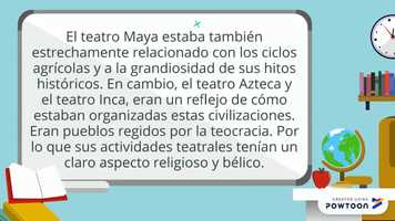 Free download Teatro video and edit with RedcoolMedia movie maker MovieStudio video editor online and AudioStudio audio editor onlin