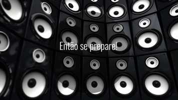 Free download Teatro Online no NEELIC video and edit with RedcoolMedia movie maker MovieStudio video editor online and AudioStudio audio editor onlin