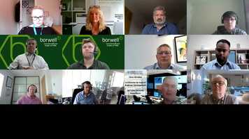 Free download Tech  Cyber Focus June 2021 with borwell, TDM  Bamboo Technology video and edit with RedcoolMedia movie maker MovieStudio video editor online and AudioStudio audio editor onlin