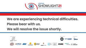 Free download Tech difficults movie video and edit with RedcoolMedia movie maker MovieStudio video editor online and AudioStudio audio editor onlin