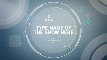 Free download Tech Kids And Teens Broadcast Package | After Effects Template video and edit with RedcoolMedia movie maker MovieStudio video editor online and AudioStudio audio editor onlin