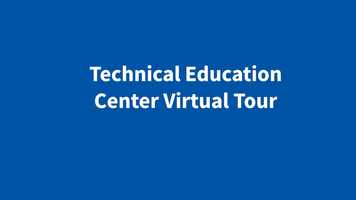 Free download Technical Education Center Virtual Tour video and edit with RedcoolMedia movie maker MovieStudio video editor online and AudioStudio audio editor onlin