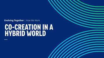 Free download Technique 10 - Martin Kirst video and edit with RedcoolMedia movie maker MovieStudio video editor online and AudioStudio audio editor onlin