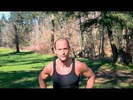 Free download Technique_1.avi video and edit with RedcoolMedia movie maker MovieStudio video editor online and AudioStudio audio editor onlin