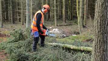 Free download Technique dabattage de base video and edit with RedcoolMedia movie maker MovieStudio video editor online and AudioStudio audio editor onlin