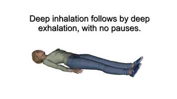 Free download technique explained video and edit with RedcoolMedia movie maker MovieStudio video editor online and AudioStudio audio editor onlin