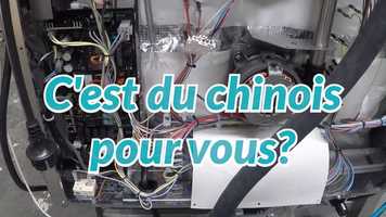 Free download Technique fours (Fr) video and edit with RedcoolMedia movie maker MovieStudio video editor online and AudioStudio audio editor onlin