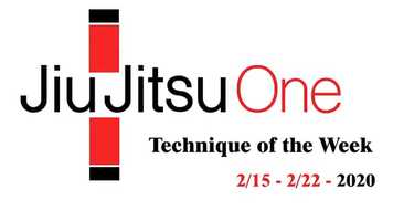 Free download Technique of the Week for 2/15/2020 video and edit with RedcoolMedia movie maker MovieStudio video editor online and AudioStudio audio editor onlin