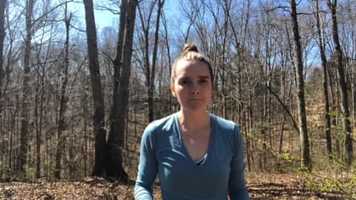 Free download Techniques for Alleviating Anxiety: The Push-Away-Fear Breath video and edit with RedcoolMedia movie maker MovieStudio video editor online and AudioStudio audio editor onlin