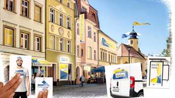 Free download TECHNOGRAV - vidéo Scribing- ENSEINGNE - PUB CINEMA video and edit with RedcoolMedia movie maker MovieStudio video editor online and AudioStudio audio editor onlin