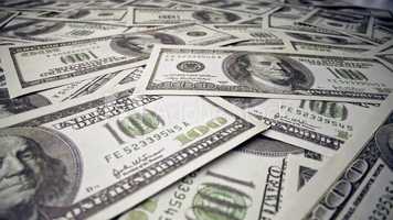 Free download technologic video and edit with RedcoolMedia movie maker MovieStudio video editor online and AudioStudio audio editor onlin