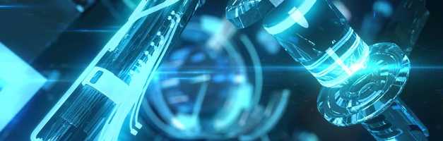 Free download Technology - 4763123624 video and edit with RedcoolMedia movie maker MovieStudio video editor online and AudioStudio audio editor onlin