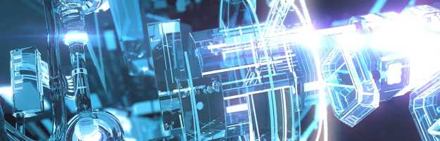 Free download Technology - 4765123623 video and edit with RedcoolMedia movie maker MovieStudio video editor online and AudioStudio audio editor onlin