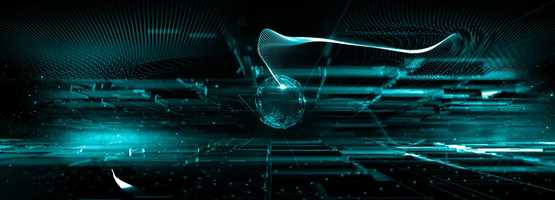 Free download Technology - 888 video and edit with RedcoolMedia movie maker MovieStudio video editor online and AudioStudio audio editor onlin