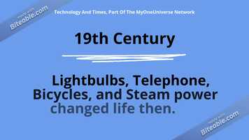 Free download Technology And TimesCom video and edit with RedcoolMedia movie maker MovieStudio video editor online and AudioStudio audio editor onlin