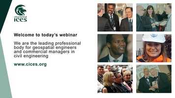 Free download Technology Creating New Routes to Revenue by Adam Box of Topcon video and edit with RedcoolMedia movie maker MovieStudio video editor online and AudioStudio audio editor onlin