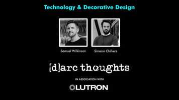 Free download Technology  Decorative Design video and edit with RedcoolMedia movie maker MovieStudio video editor online and AudioStudio audio editor onlin