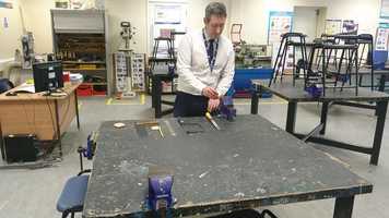 Free download Technology@Deyes video and edit with RedcoolMedia movie maker MovieStudio video editor online and AudioStudio audio editor onlin