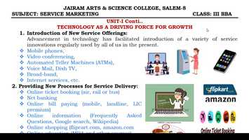 Free download TECHNOLOGY-DIFFERENCE BW GOODS AND SERVICES video and edit with RedcoolMedia movie maker MovieStudio video editor online and AudioStudio audio editor onlin