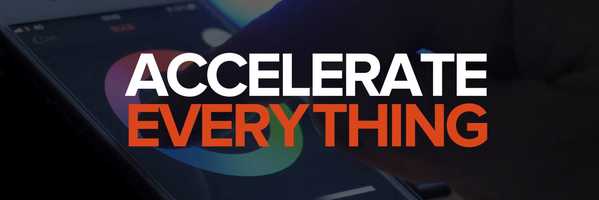 Free download Technology Event Opener video and edit with RedcoolMedia movie maker MovieStudio video editor online and AudioStudio audio editor onlin