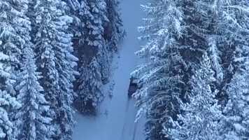 Free download Technology Gadget Opener After Effects Templates video and edit with RedcoolMedia movie maker MovieStudio video editor online and AudioStudio audio editor onlin