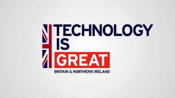 Free download Technology is GREAT video and edit with RedcoolMedia movie maker MovieStudio video editor online and AudioStudio audio editor onlin