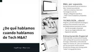 Free download Technology MA video and edit with RedcoolMedia movie maker MovieStudio video editor online and AudioStudio audio editor onlin