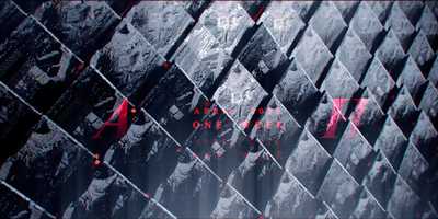 Free download Technology mobile phone video and edit with RedcoolMedia movie maker MovieStudio video editor online and AudioStudio audio editor onlin