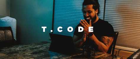 Free download Technology Moves video and edit with RedcoolMedia movie maker MovieStudio video editor online and AudioStudio audio editor onlin