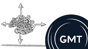 Free download Technology One: Growth illusion video and edit with RedcoolMedia movie maker MovieStudio video editor online and AudioStudio audio editor onlin