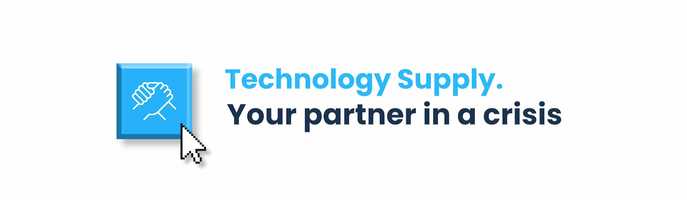 Free download Technology Partner - Crisis video and edit with RedcoolMedia movie maker MovieStudio video editor online and AudioStudio audio editor onlin