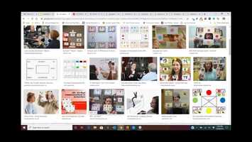 Free download Technology Resources for Students with Communication Needs video and edit with RedcoolMedia movie maker MovieStudio video editor online and AudioStudio audio editor onlin