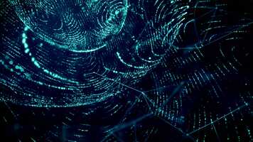 Free download technology-science-screen-7RV4SC5.mov video and edit with RedcoolMedia movie maker MovieStudio video editor online and AudioStudio audio editor onlin