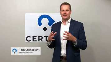 Free download Technology Shaping the Title Industry video and edit with RedcoolMedia movie maker MovieStudio video editor online and AudioStudio audio editor onlin