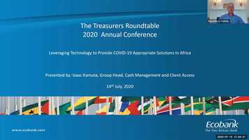 Free download Technology Solutions for Global Payments video and edit with RedcoolMedia movie maker MovieStudio video editor online and AudioStudio audio editor onlin