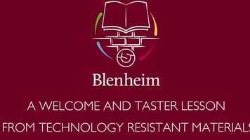 Free download Technology Taster video and edit with RedcoolMedia movie maker MovieStudio video editor online and AudioStudio audio editor onlin