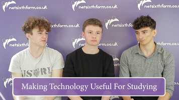 Free download Technology to support learning video and edit with RedcoolMedia movie maker MovieStudio video editor online and AudioStudio audio editor onlin